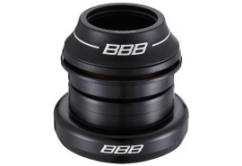 BBB Semi-integrated tapered  BHP-53