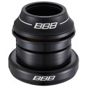 BBB Jeu de direction Semi-integrated tapered  BHP-53