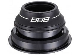 BBB Jeu de direction Semi-integrated tapered  BHP-54