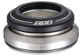 BBB Tapered BHP-456