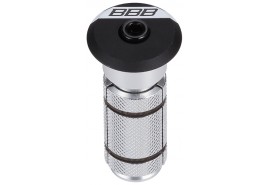 BBB Embout Powerhead BAP-03