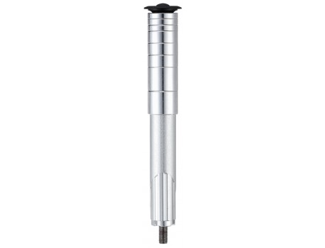 BBB Extender BHP-20