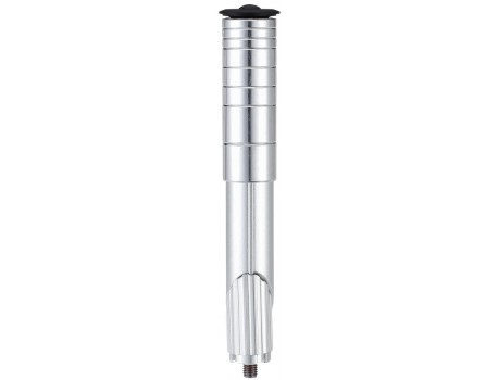 BBB Extender BHP-21