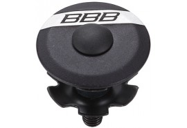 BBB Bouchon de direction Roundhead BAP-02