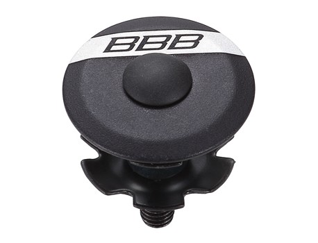 BBB Roundhead BAP-02