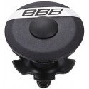 BBB Roundhead BAP-02