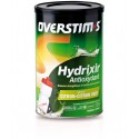 OVERSTIM.s Hydrixir Antioxydant 600gr