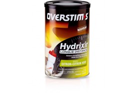Overstim.s Hydrixir Longue distance 600gr