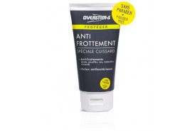 Overstim.s Crème anti-frottements