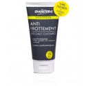 OVERSTIM.s Crème anti-frottements