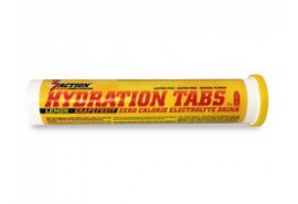 3Action Hydration Tabs