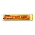 3Action Boisson Hydration Tabs