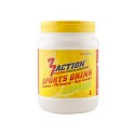 3Action Boisson Sport drink