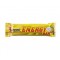 3Action Energy Bar