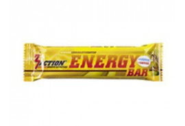 3Action Energy Bar