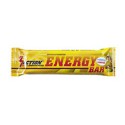 3Action Energy Bar