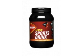 Wcup Sports drink 1020gr