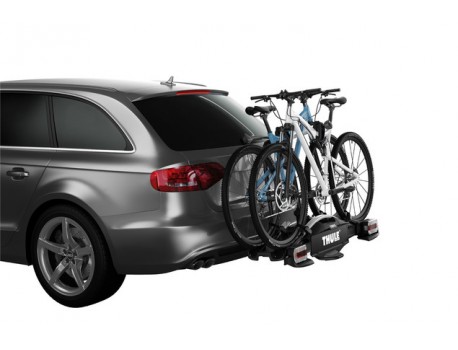 thule 925 velocompact