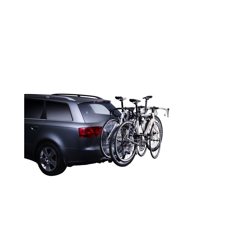 thule 972