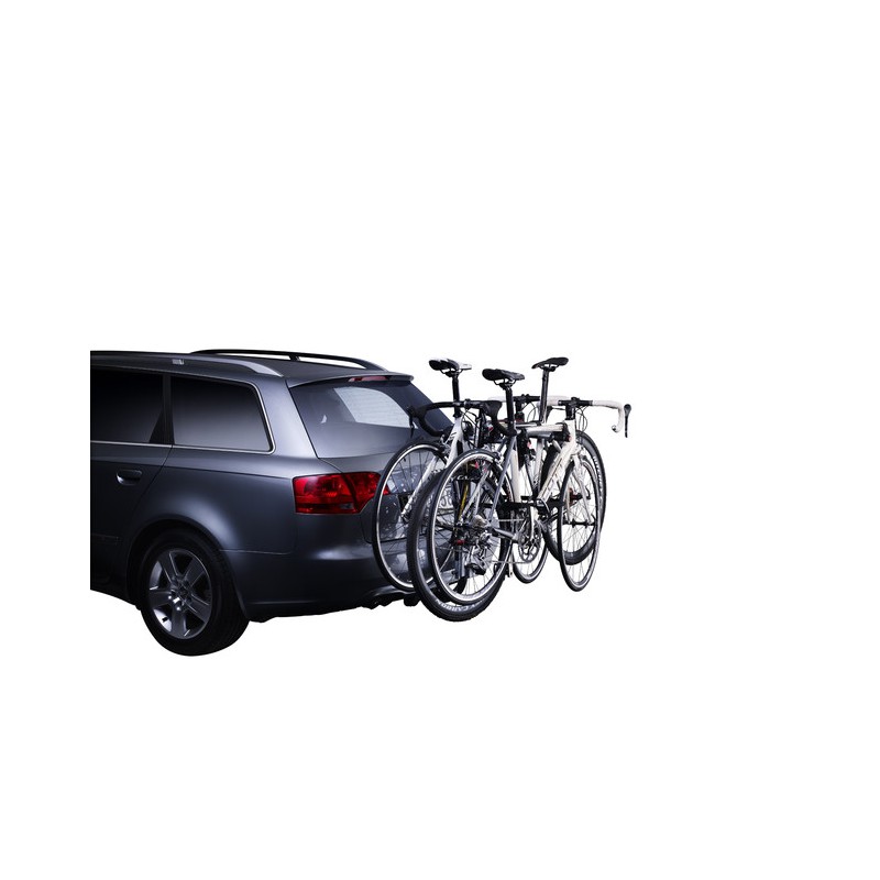 doneren overspringen school Thule HangOn 972 - S'By Bikes