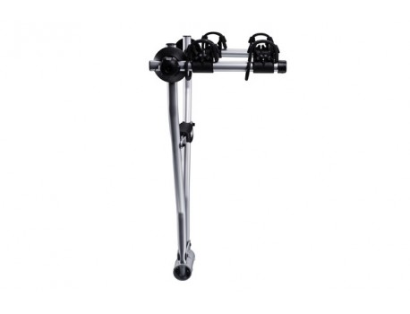Thule Xpress 970