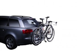 Thule Xpress 970