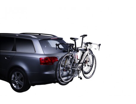 Thule Xpress 970