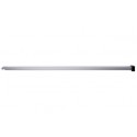Thule Rampe de chargement 9152