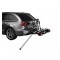 Thule Loading Ramp XT 9172