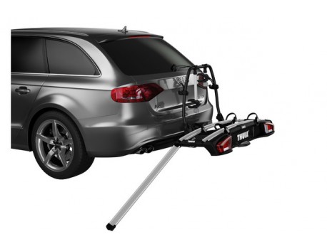 Thule Loading Ramp XT 9172