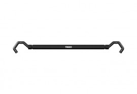 Thule Adaptateur pour cadre de vélo 982