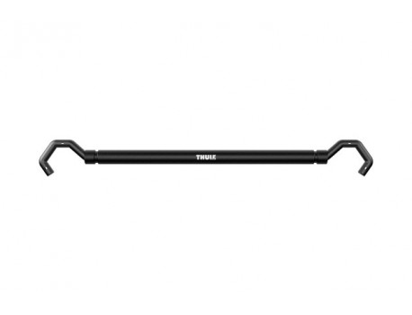 Thule Adaptateur pour cadre de vélo 982