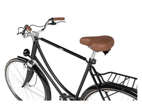 Thule Adaptateur pour cadre de vélo 982