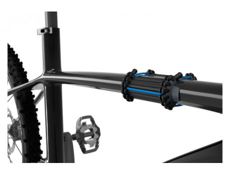 Thule Carbon Frame Protector 984