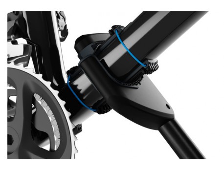 Thule Carbon Frame Protector 984