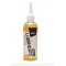 Bike 7 Lubricate wet quick 50ml