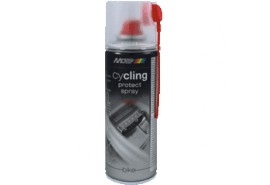 Motip Cycling Protect spray