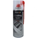 Motip Cycling Protect spray 200ml