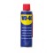 WD-40 250ml