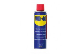 WD-40 250ml