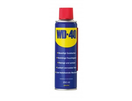 WD-40 250ml