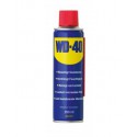 WD-40 250ml