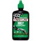 Finish Line Cross country  Wet lubricant 120ml