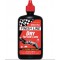 Finish Line Dry Teflon Lube 120ml