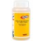 Avis High performance 5.1 dot fluid