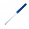 Morgan blue Brosse Quick and Clean Brush