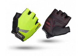 Gripgrab Gant Progel HI-VIS