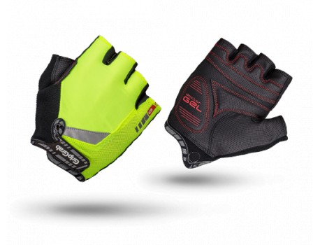 Gripgrap Progel HI-VIS