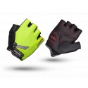 Gripgrab Gant Progel HI-VIS