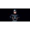 GripGrap Cycling cap